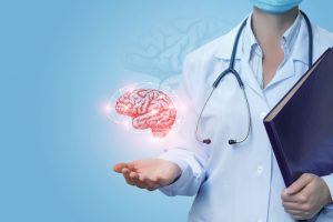 how to boost brain health
