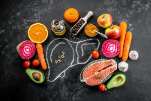 detoxing your body safely