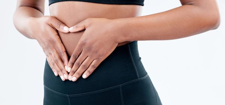 Are Your Detox Pathways Sluggish? 7 Signs and What to Do About It