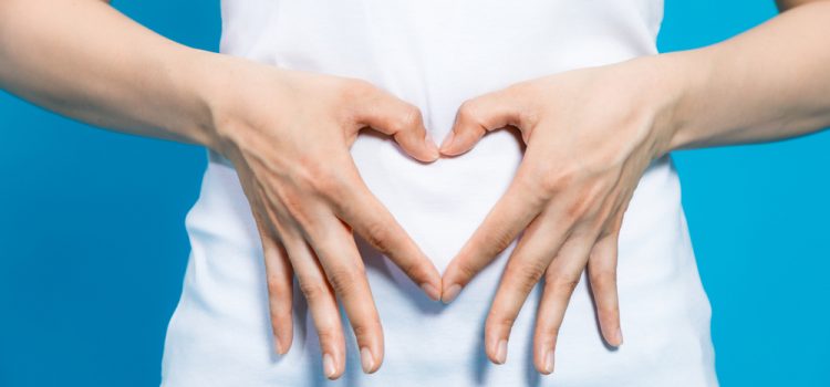 How Gut Health Affects Immunity: A Holistic  Approach for Stronger Immune Function