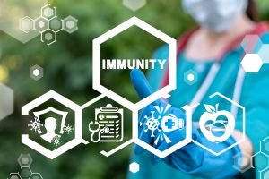 Boosting Your Immune System Naturally