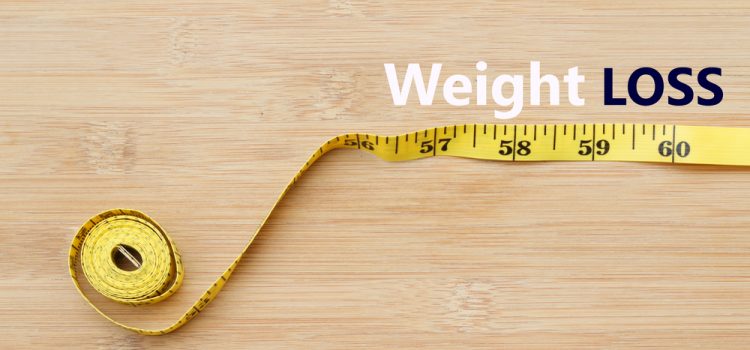 Gut Health and Weight Loss: Can Probiotics Help? Gut Health and Weight Loss: Can Probiotics Help?