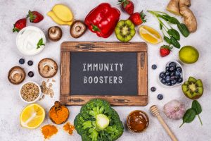 holistic inflammation relief