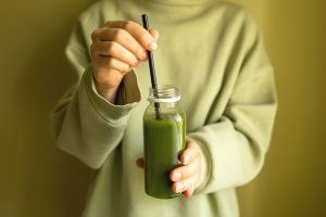 safe detox protocols