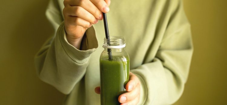 Detoxing Safely: What to Know About EDTA and Other Methods Detoxing Safely: What to Know About EDTA and Other Methods