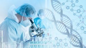 detox genetic testing