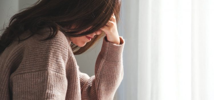 How Inflammation Impacts Immune Function— and What to Do About It Naturally How Inflammation Impacts Immune Function— and What to Do About It Naturally
