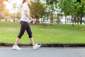 exercise for cognitive medicine